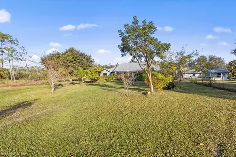 18399 Dusty Ln, Estero, FL 33928 photo 26