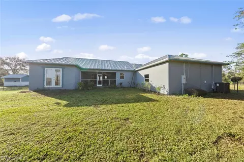 18399 Dusty Ln, Estero, FL 33928 photo 22
