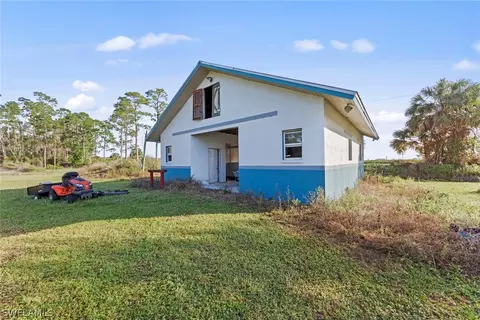 18399 Dusty Ln, Estero, FL 33928 photo 21