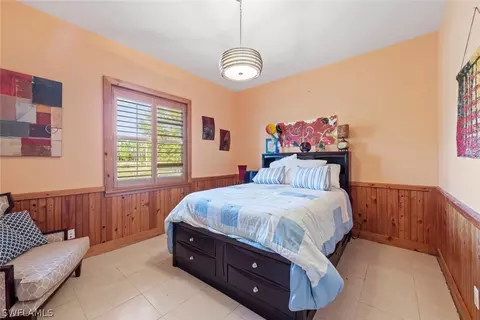 18399 Dusty Ln, Estero, FL 33928 photo 12