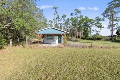 18399 Dusty Ln, Estero, FL 33928 photo 27