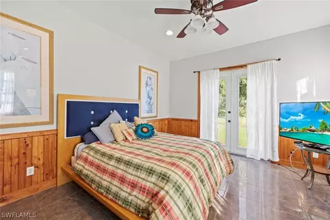 18399 Dusty Ln, Estero, FL 33928 photo 11