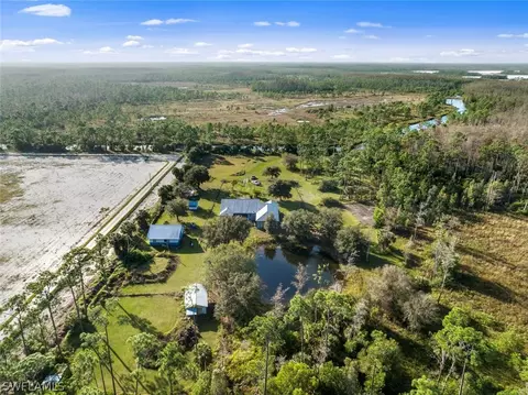 18399 Dusty Ln, Estero, FL 33928 photo 3