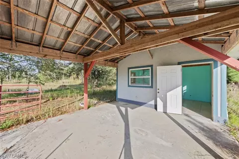 18399 Dusty Ln, Estero, FL 33928 photo 19