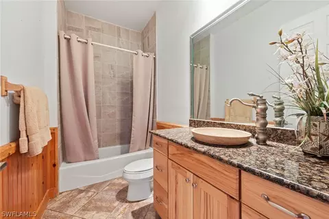 18399 Dusty Ln, Estero, FL 33928 photo 14