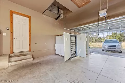 18399 Dusty Ln, Estero, FL 33928 photo 18