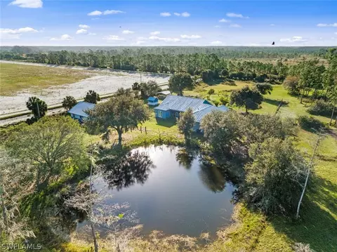 18399 Dusty Ln, Estero, FL 33928 photo 25