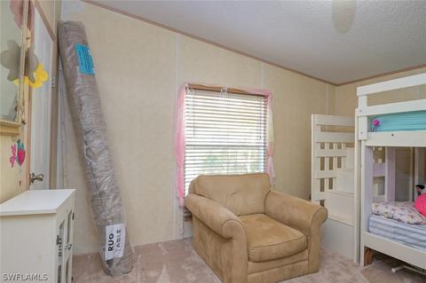 1835 Muse Rd N, Labelle, FL 33935 photo 11