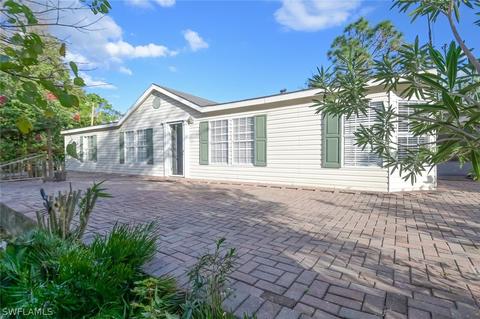 1835 Muse Rd N, Labelle, FL 33935 photo 4