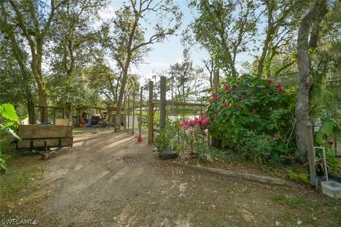 1835 Muse Rd N, Labelle, FL 33935 photo 13