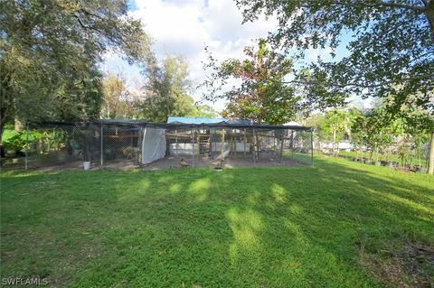 1835 Muse Rd N, Labelle, FL 33935 photo 14