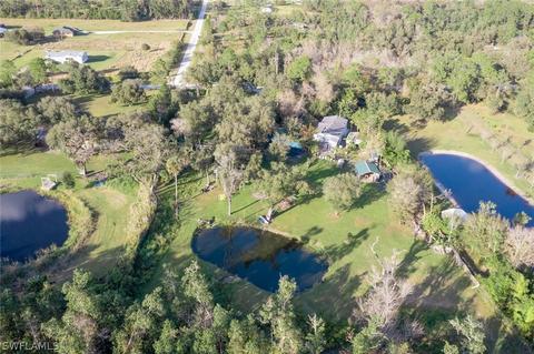 1835 Muse Rd N, Labelle, FL 33935 photo 17
