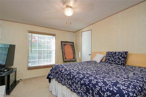 1835 Muse Rd N, Labelle, FL 33935 photo 9