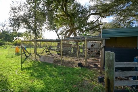 1835 Muse Rd N, Labelle, FL 33935 photo 15