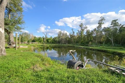1835 Muse Rd N, Labelle, FL 33935 photo 16