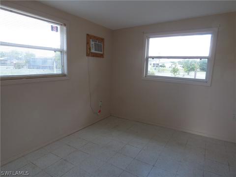 405 E 3rd St, Lehigh Acres, FL 33936 photo 26