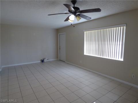 405 E 3rd St, Lehigh Acres, FL 33936 photo 10
