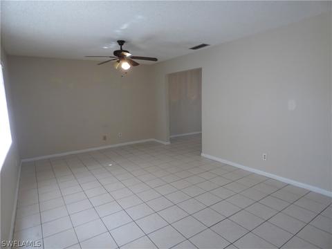 405 E 3rd St, Lehigh Acres, FL 33936 photo 9