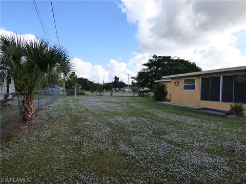 405 E 3rd St, Lehigh Acres, FL 33936 photo 29