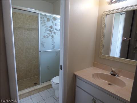 405 E 3rd St, Lehigh Acres, FL 33936 photo 17