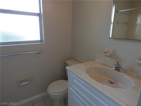 405 E 3rd St, Lehigh Acres, FL 33936 photo 22