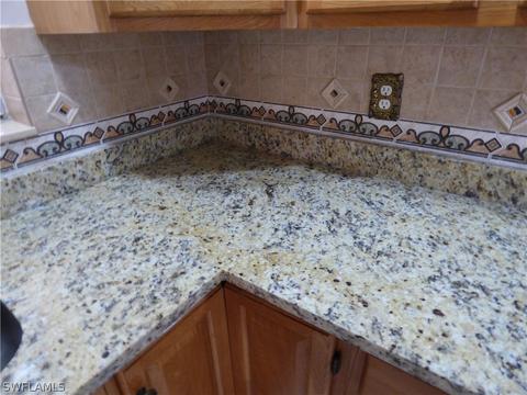 405 E 3rd St, Lehigh Acres, FL 33936 photo 13