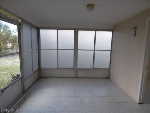 405 E 3rd St, Lehigh Acres, FL 33936 photo 25