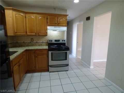 405 E 3rd St, Lehigh Acres, FL 33936 photo 19