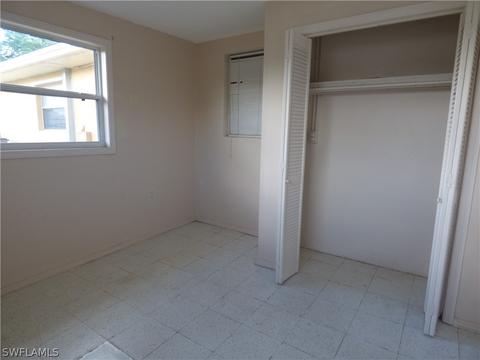 405 E 3rd St, Lehigh Acres, FL 33936 photo 27