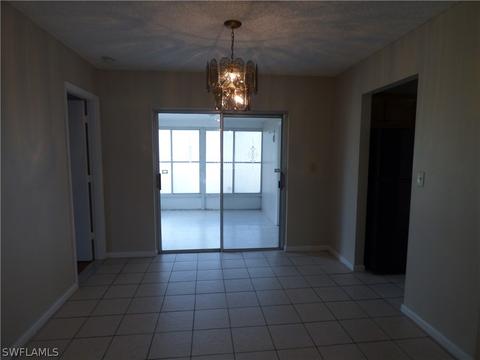 405 E 3rd St, Lehigh Acres, FL 33936 photo 11
