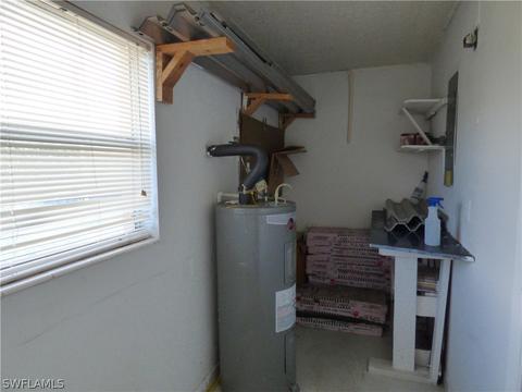 405 E 3rd St, Lehigh Acres, FL 33936 photo 30