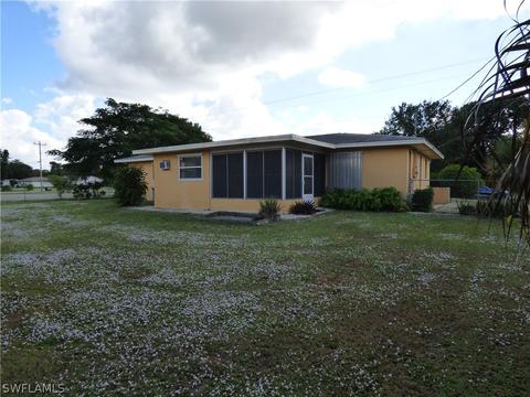 405 E 3rd St, Lehigh Acres, FL 33936 photo 28
