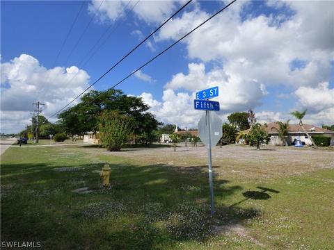 405 E 3rd St, Lehigh Acres, FL 33936 photo 7