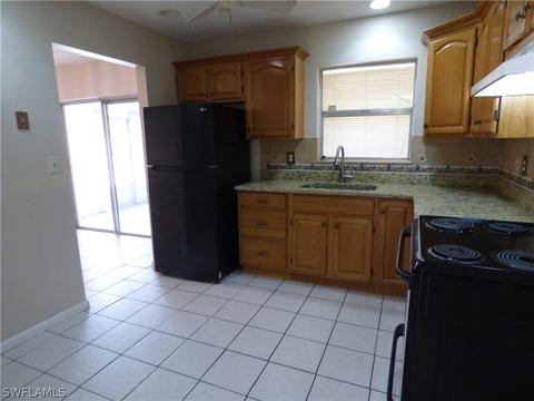 405 E 3rd St, Lehigh Acres, FL 33936 photo 14