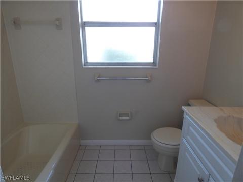 405 E 3rd St, Lehigh Acres, FL 33936 photo 24