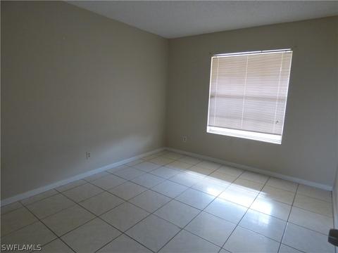 405 E 3rd St, Lehigh Acres, FL 33936 photo 21