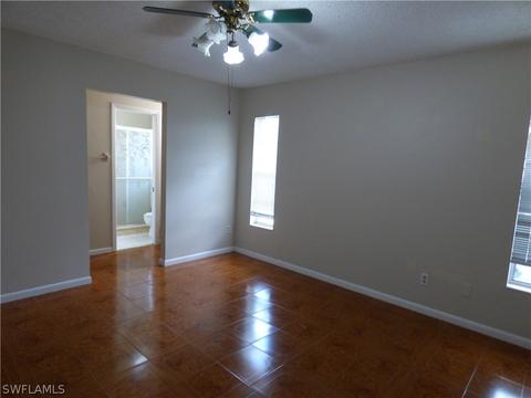 405 E 3rd St, Lehigh Acres, FL 33936 photo 16