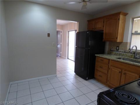 405 E 3rd St, Lehigh Acres, FL 33936 photo 15