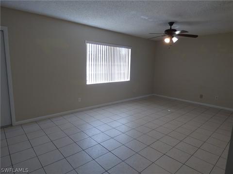 405 E 3rd St, Lehigh Acres, FL 33936 photo 20