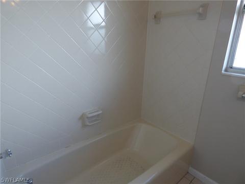 405 E 3rd St, Lehigh Acres, FL 33936 photo 23