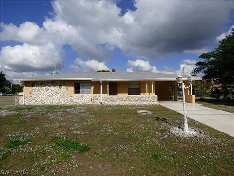405 E 3rd St, Lehigh Acres, FL 33936 photo 1