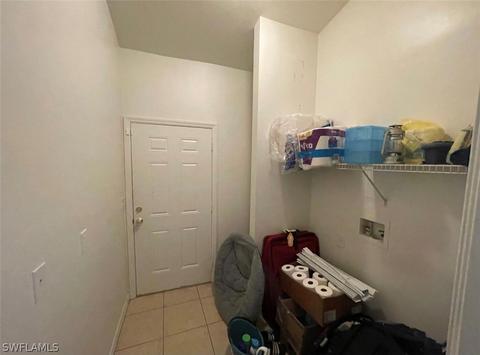 185 Victory Ct, Lehigh Acres, FL 33972 photo 6