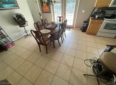 185 Victory Ct, Lehigh Acres, FL 33972 photo 4