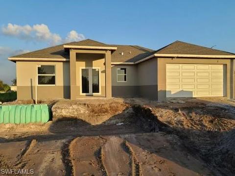 171 Pullman St, Lehigh Acres, FL 33974 photo 2