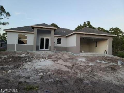 171 Pullman St, Lehigh Acres, FL 33974 photo 1