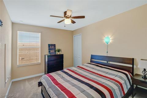 3680 E Hampton Cir, Alva, FL 33920 photo 22