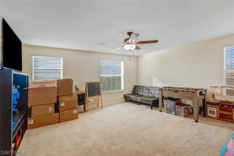3680 E Hampton Cir, Alva, FL 33920 photo 26