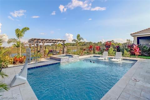 3680 E Hampton Cir, Alva, FL 33920 photo 28