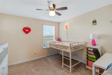 3680 E Hampton Cir, Alva, FL 33920 photo 23