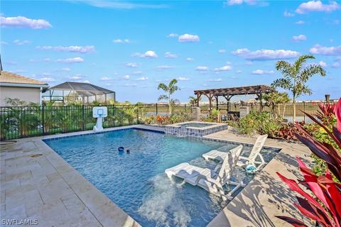 3680 E Hampton Cir, Alva, FL 33920 photo 29